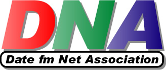 DNA@Date fm Net Association