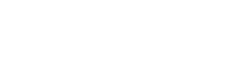 Date fm エフエム仙台