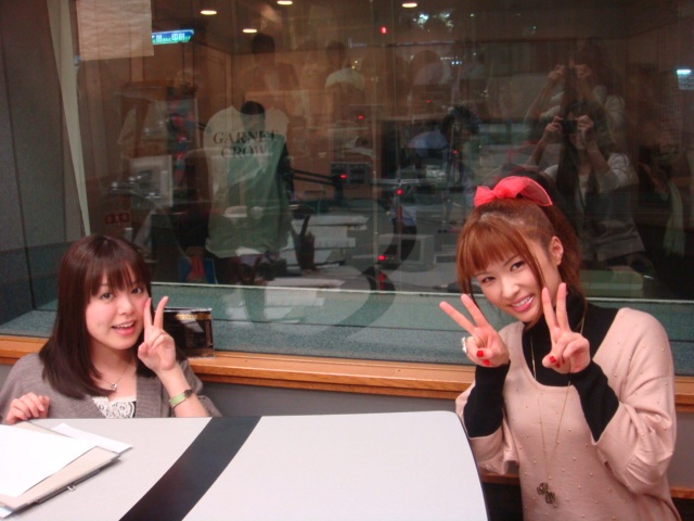 MusicGroovin/なごみの日々